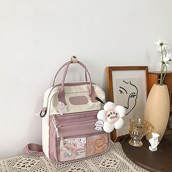 バッグ sssso Amazon | [ZKYSO] ショルダーバッグ トートバッグ リュック